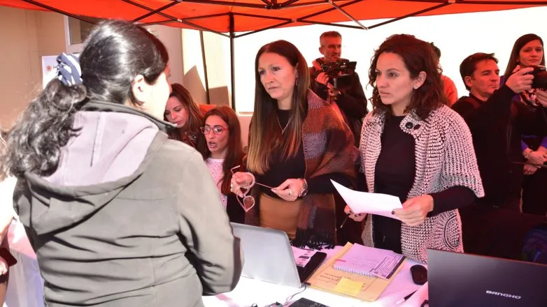 2f5eb01da918112dcd358580bc3ecacf_L