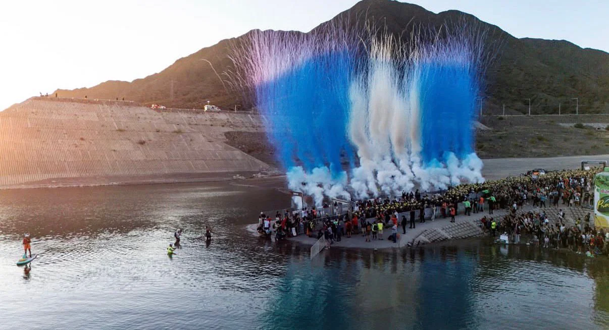 WhatsApp Image 2026-03-29 at 13.17.22 (1)