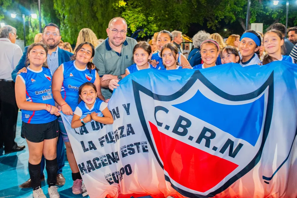 a003b3bc-af2c-4db5-ab80-810b372c9813