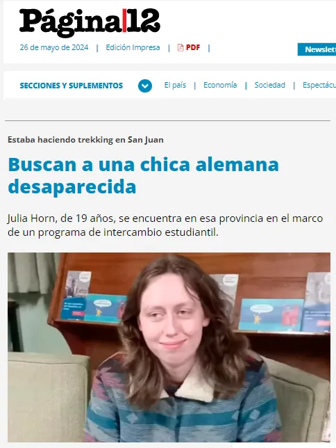 julia horn pag 12