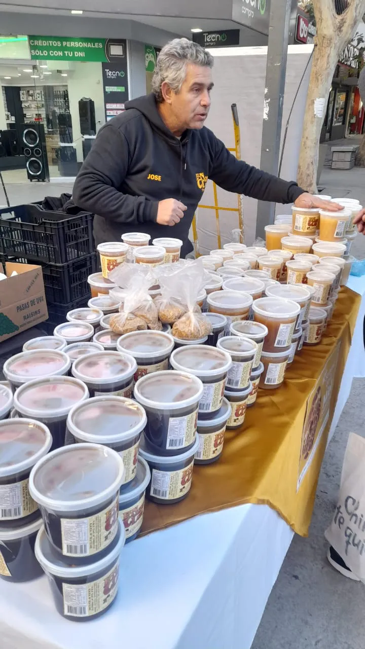 WhatsApp Image 2024-07-02 at 09.50.00