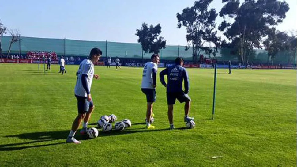 practica