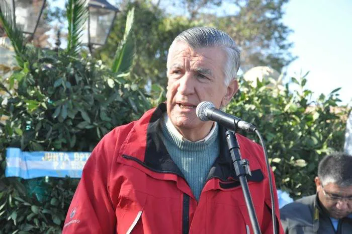 GIoja