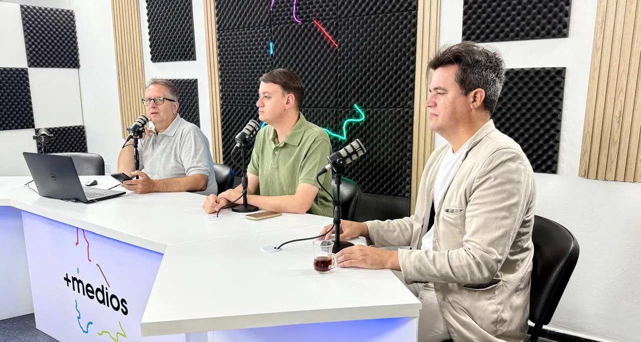 77d5bc97-5aba-489b-83ce-7eab2b6eac37