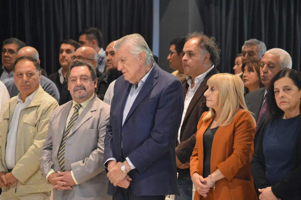 WhatsApp Image 2024-04-19 at 10.08.54