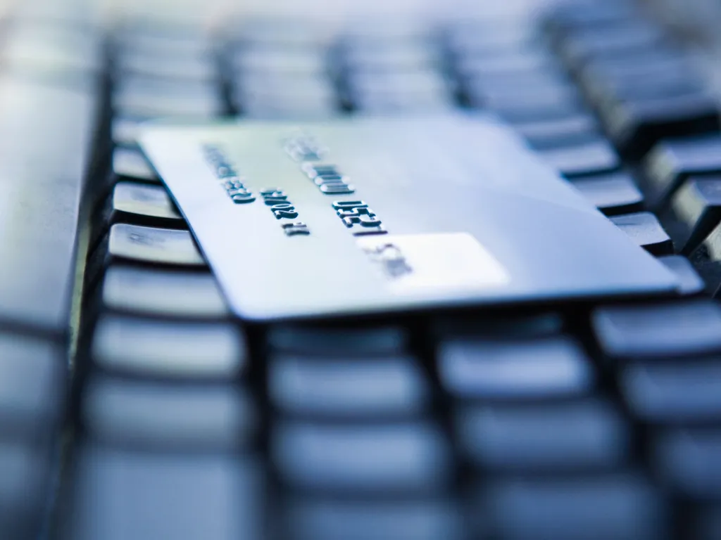 ecommerce