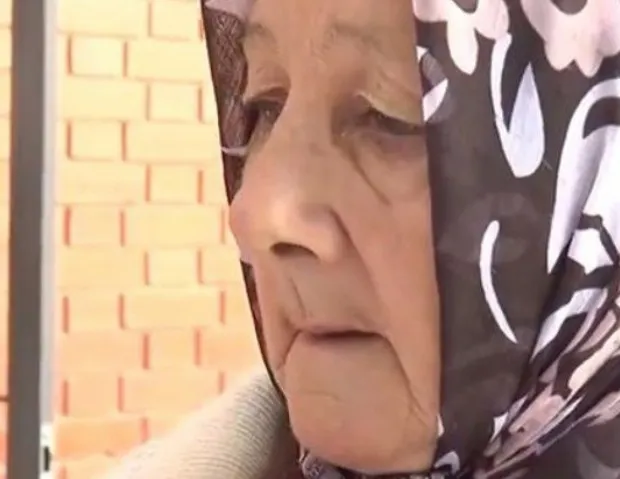 mirtha