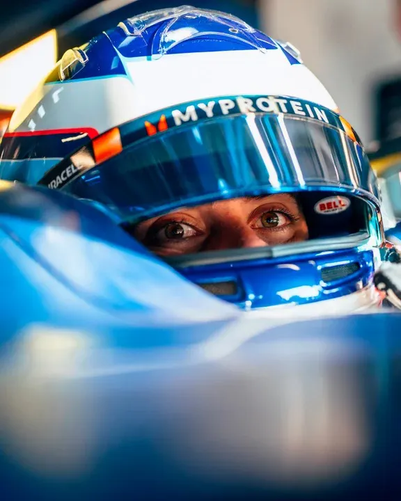 WhatsApp Image 2024-09-01 at 11.23.17