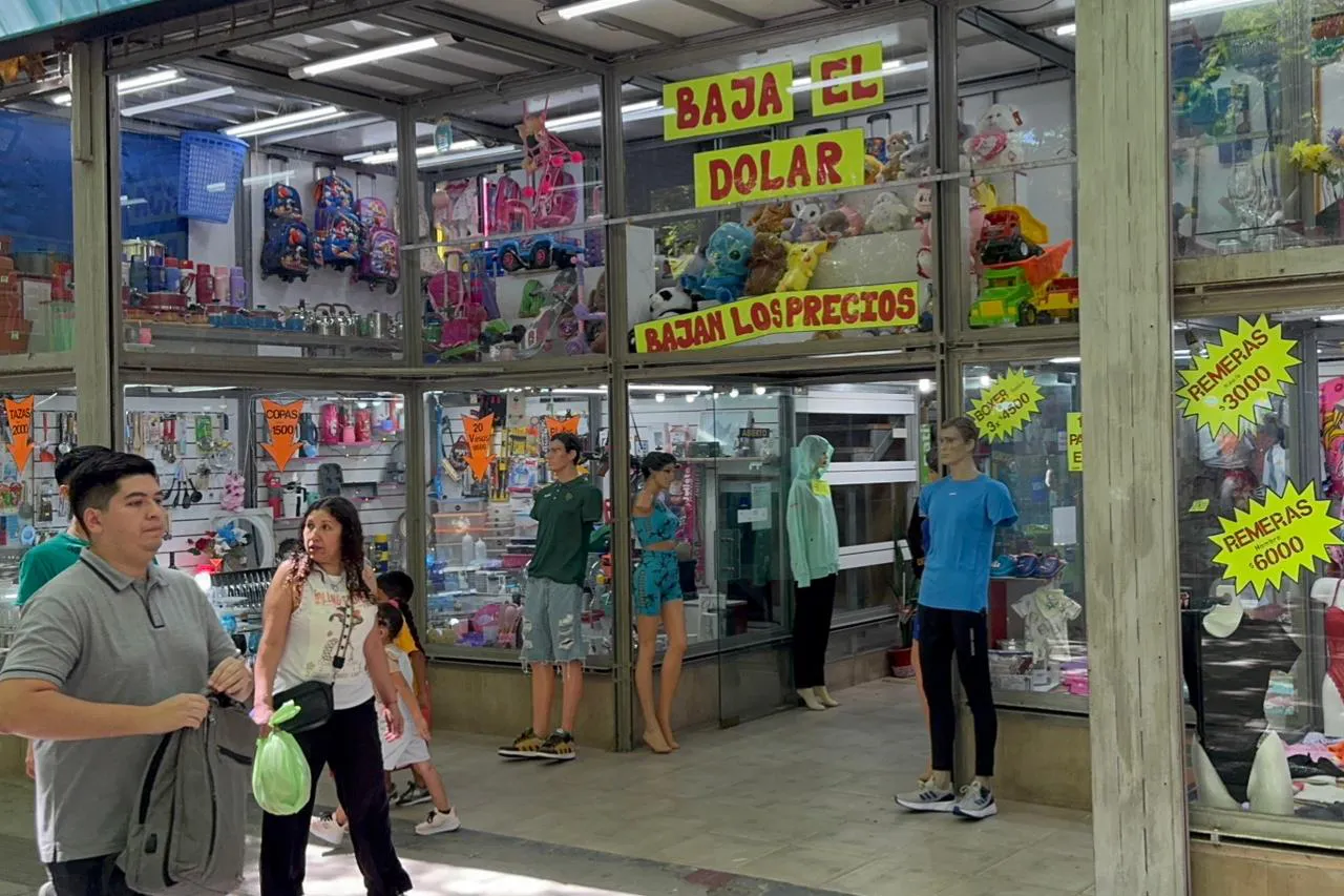 c3b3ae8f-b6c1-4cd9-b2ba-cca2beb0b5f8