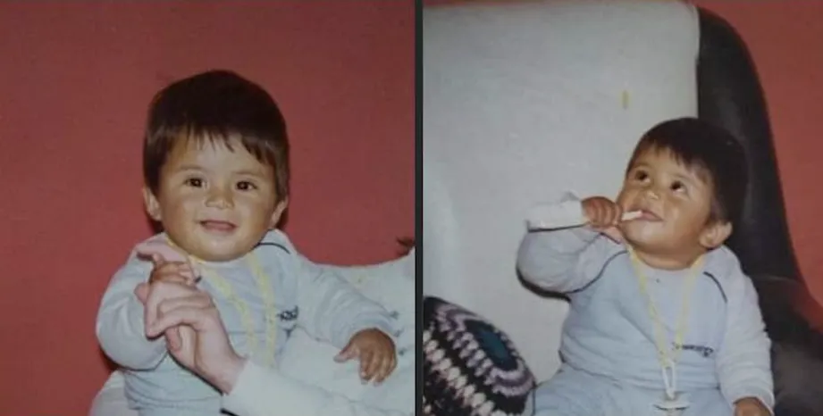 Captura de pantalla 2024-12-31 a la(s) 9.39.38 a. m.