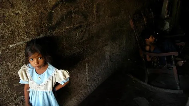 Unicef-denuncia-Paraguay-empleados-domesticos_EDIIMA20130612_0568_4