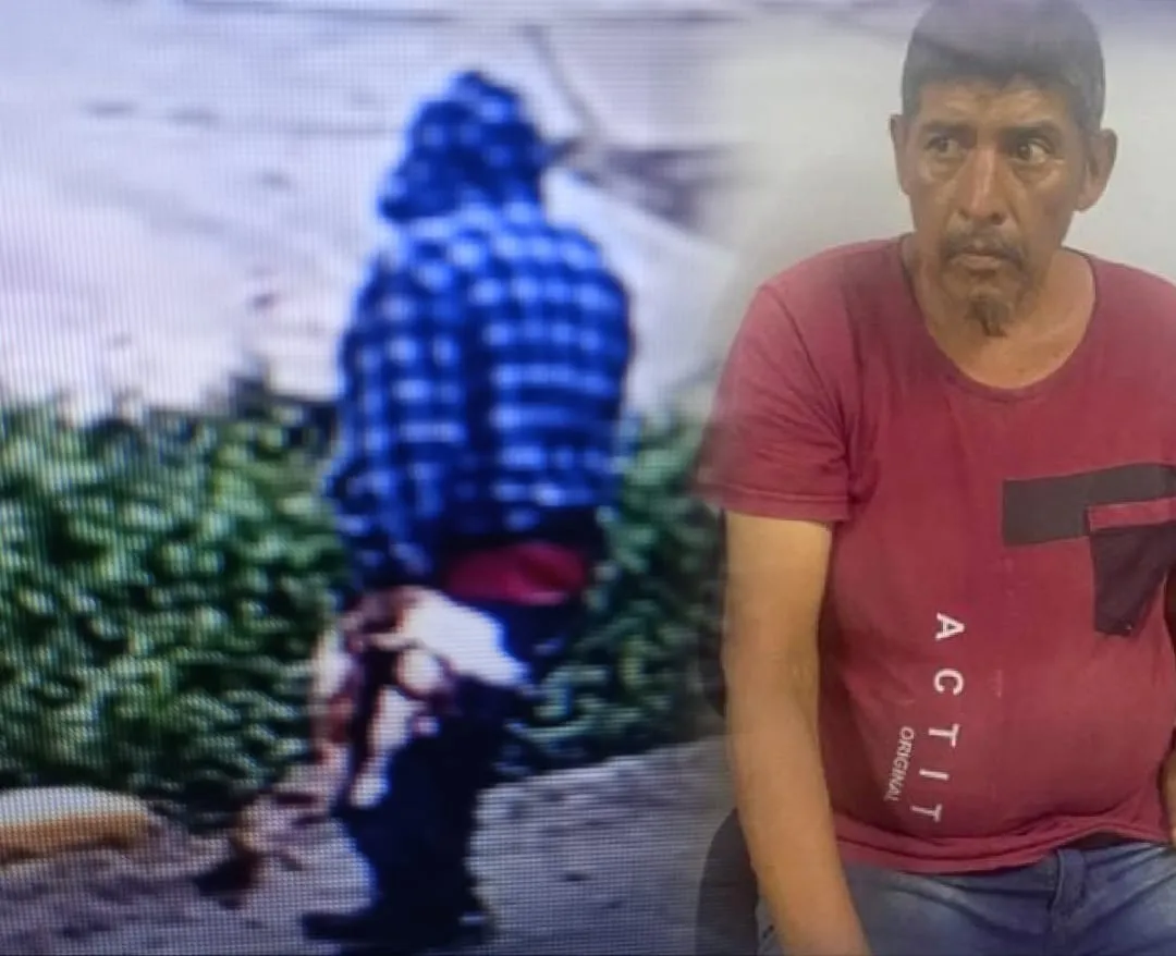 WhatsApp Image 2025-04-22 at 12.10.26