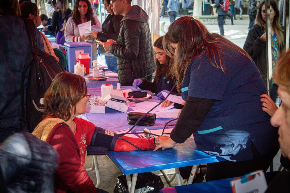 WhatsApp Image 2025-04-07 at 10.24.35 (2)