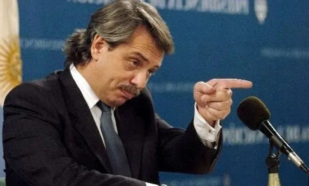 alberto_fernandez