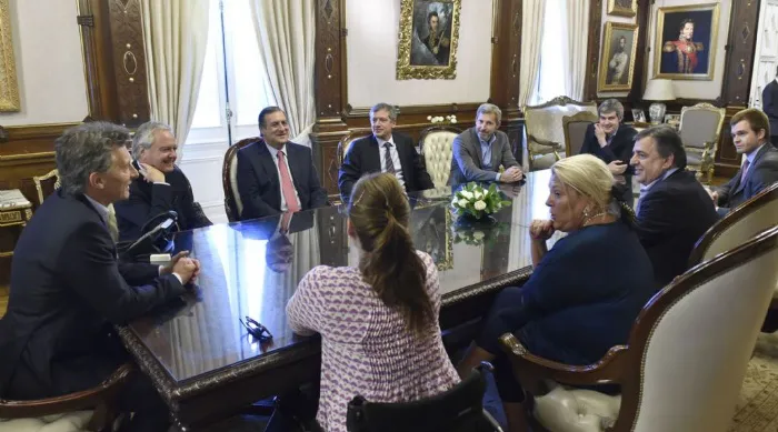 Cambiemos