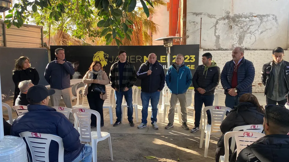 peluc olivera partido