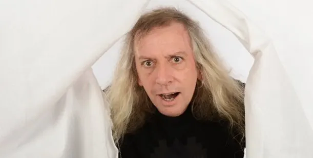 Capusotto