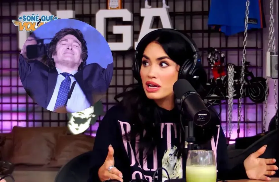 WhatsApp Image 2023-11-09 at 1.00.56 PM