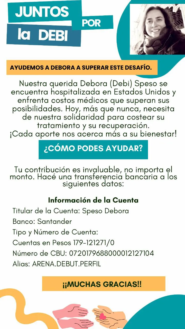 d5e54324-19b5-4f6c-8cc3-7f64c37830c9