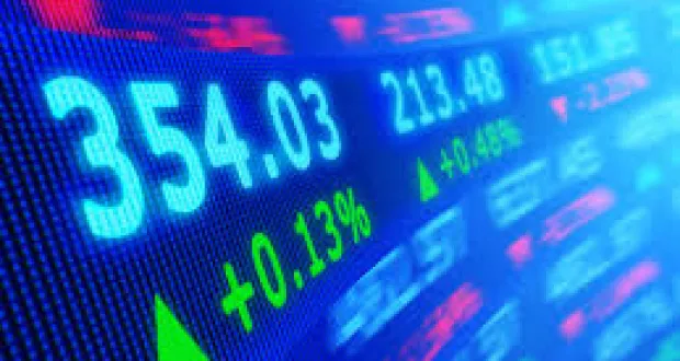 bolsa