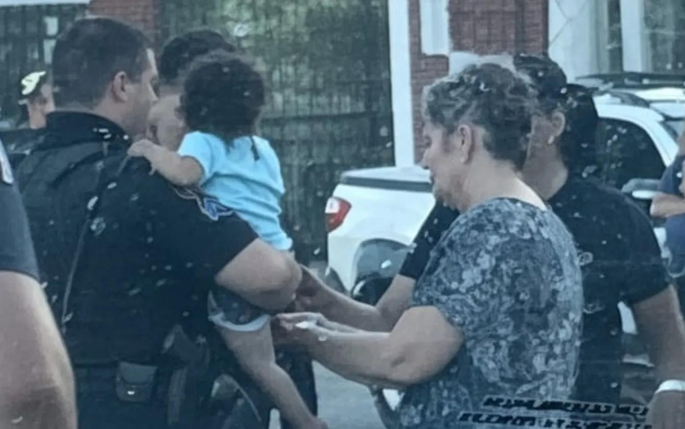 Captura de Pantalla 2026-01-29 a la(s) 07.51.29