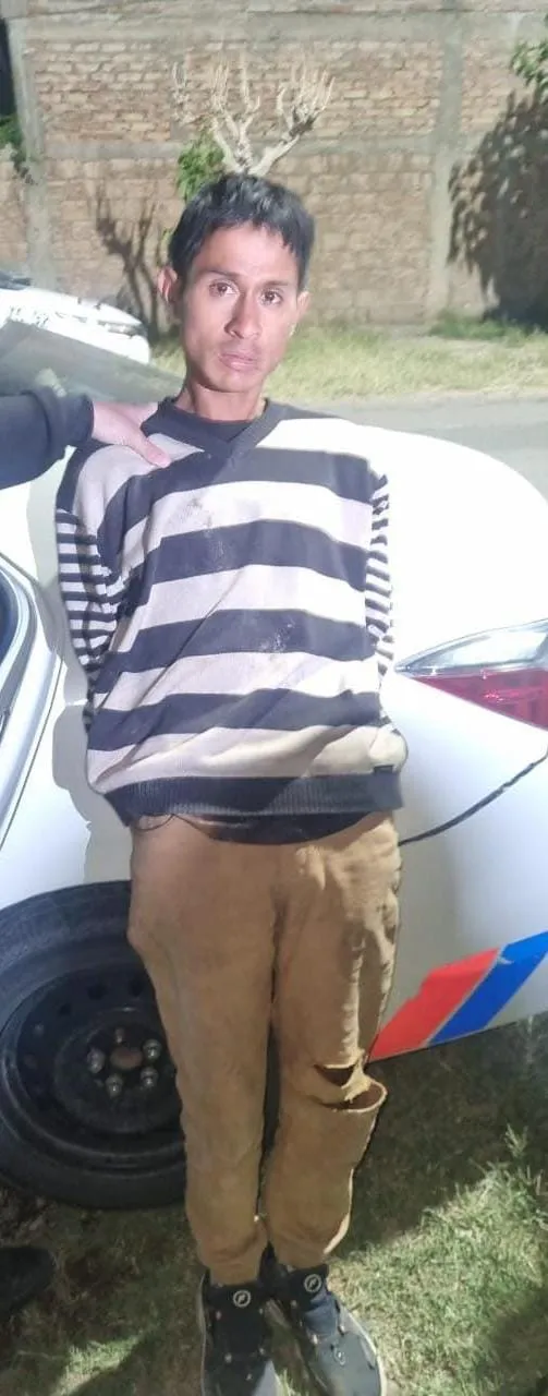 WhatsApp Image 2025-10-28 at 09.24.54