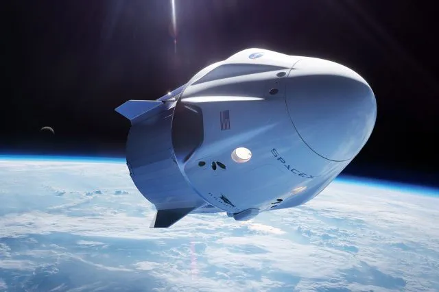 space-adventures-spacex