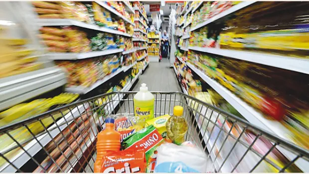 cc050815k013f08.jpg_1328648940