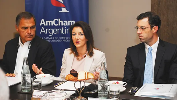 cc111115e004f06.jpg_1328648940