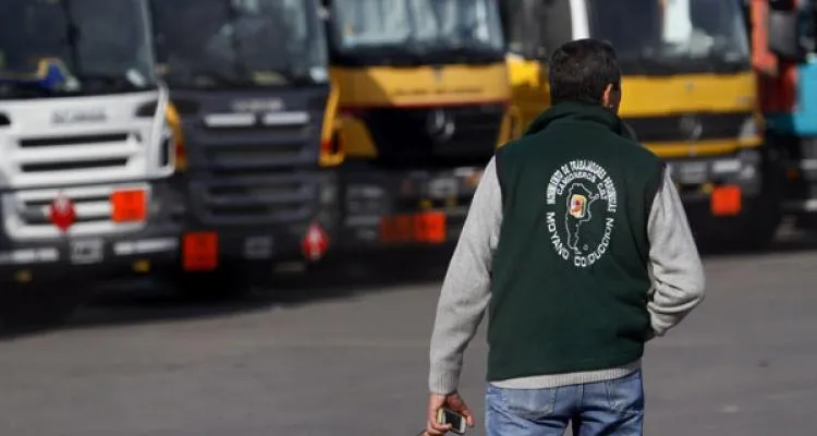 camioneros_0