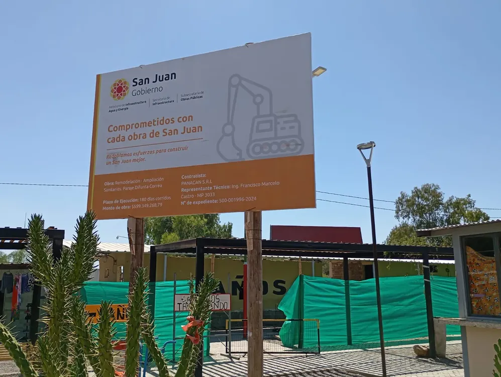 9fea9f1d-6e10-44d4-b809-f62074781ebb