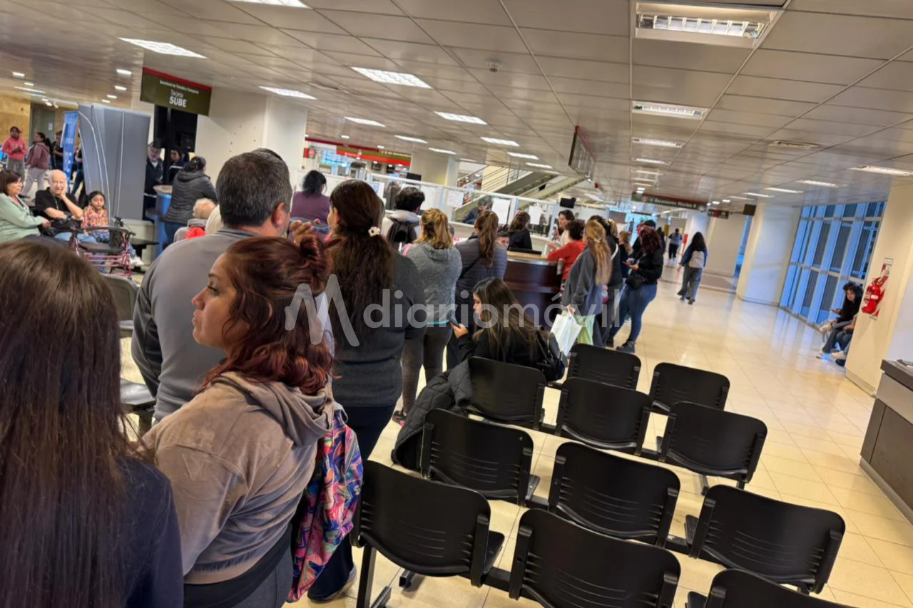 WhatsApp Image 2026-04-07 at 12.31.55