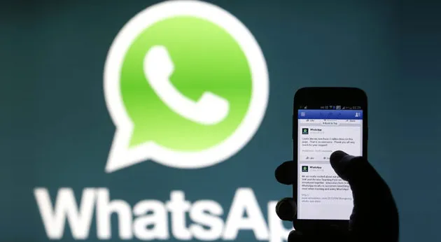 Un-fallo-de-Android-amenaza-la-seguridad-de-los-chats-de-WhatsApp