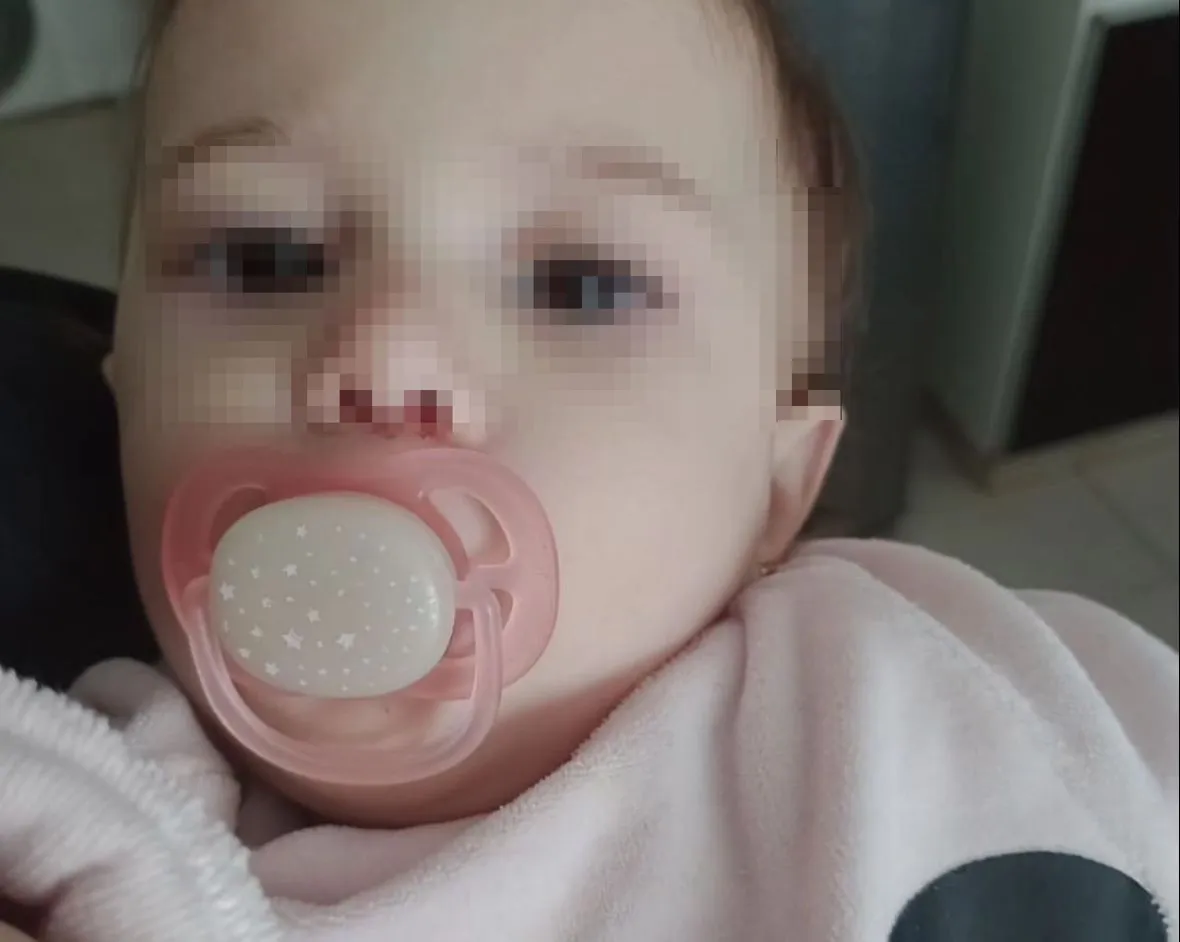 42045174-3b0c-47fb-a458-465423b2781f-2