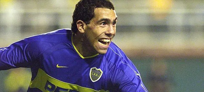 T00_tevez-boca(2)