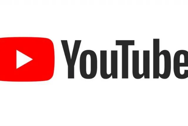 youtube-15-años