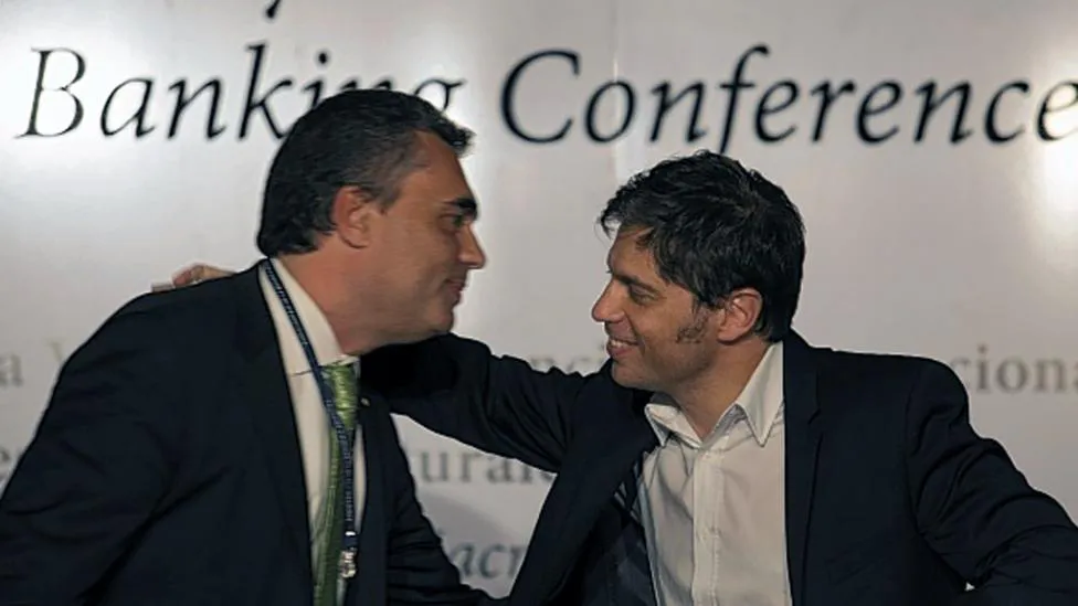 kicillof-vanoli
