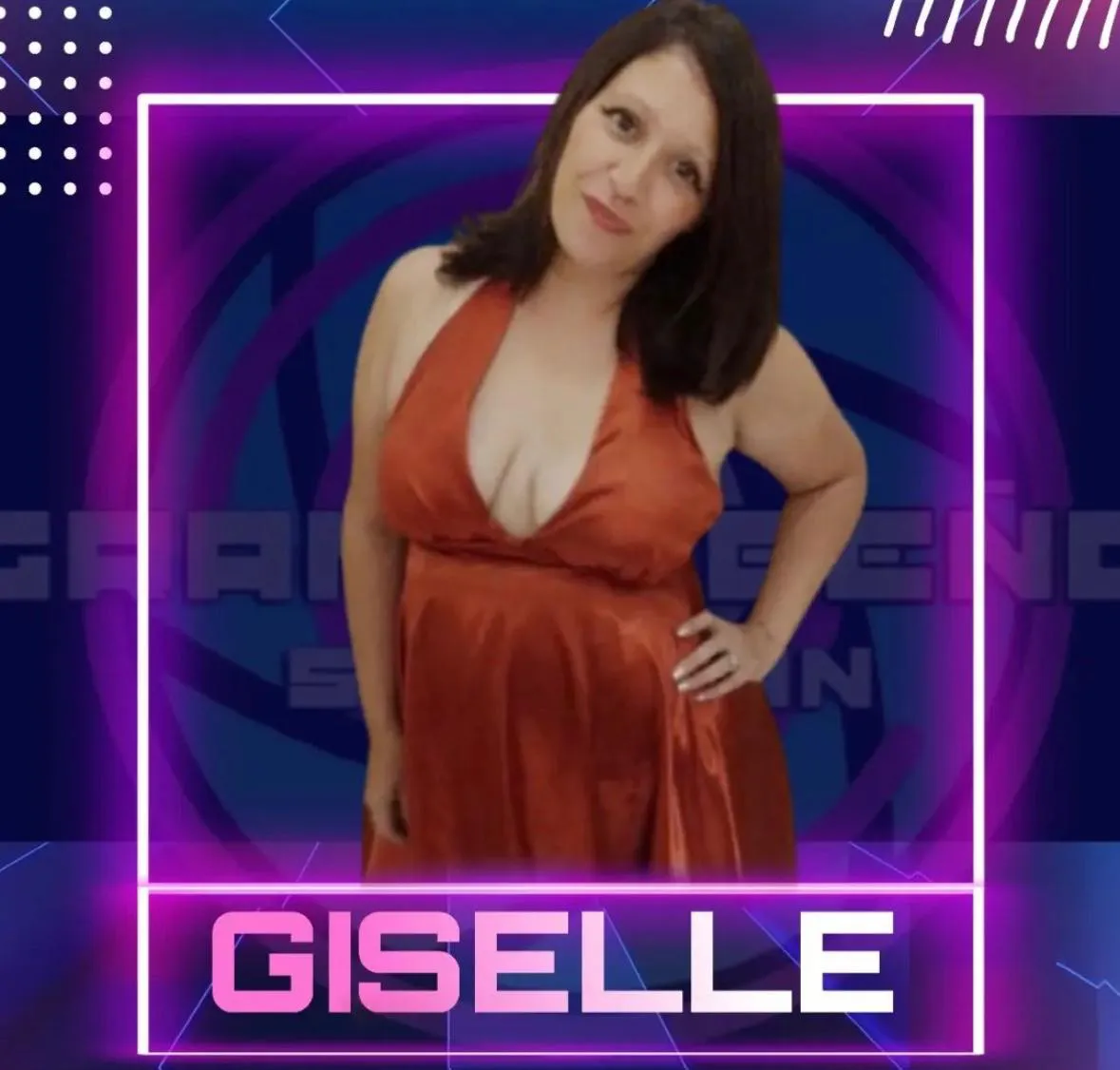 6169d177-5fe7-440b-84c6-705a7193ca33