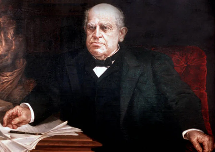 sarmiento