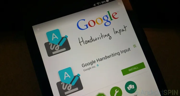 Google-Handwriting-Input-750x400