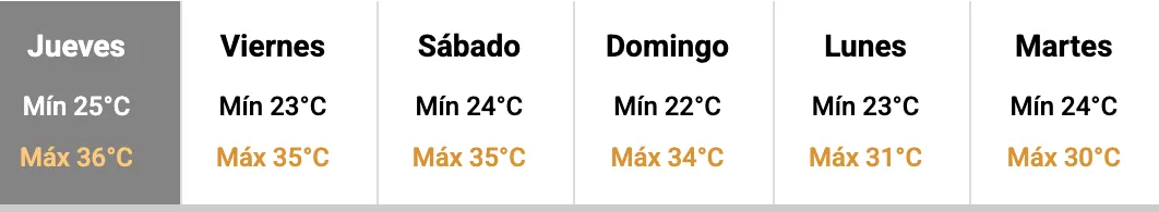 Captura de Pantalla 2026-01-21 a la(s) 21.24.00 1