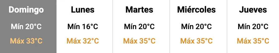 Captura de Pantalla 2025-12-19 a la(s) 22.32.27