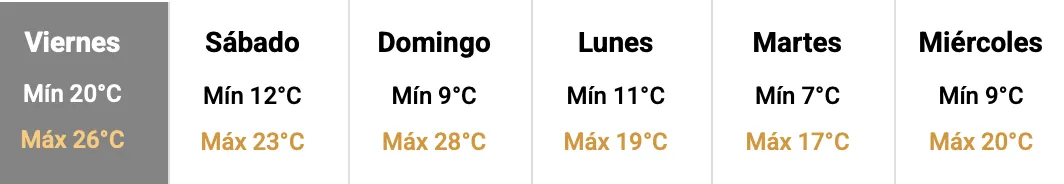 Captura de pantalla 2025-10-24 a la(s) 7.05.57 a. m.