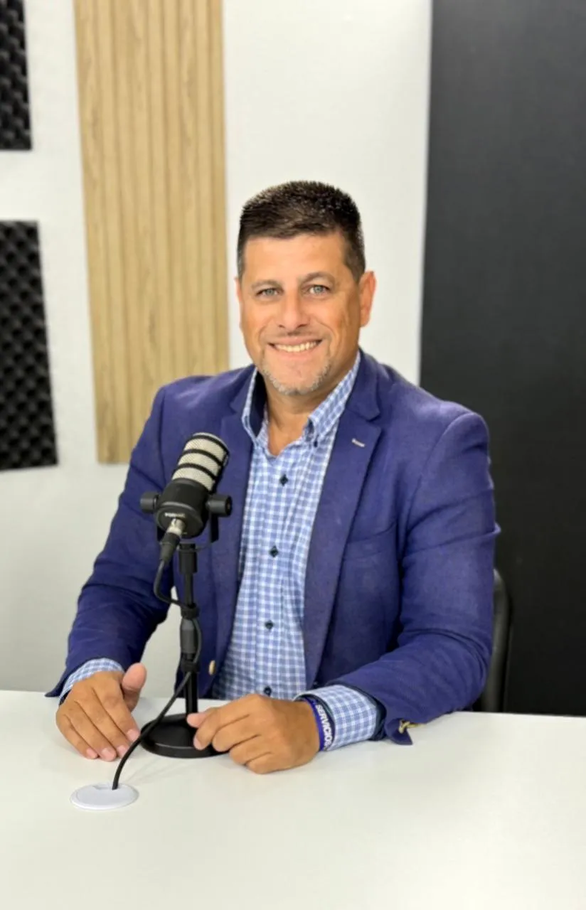 19bd57cf-69b5-4daa-9c29-64588e7176e3