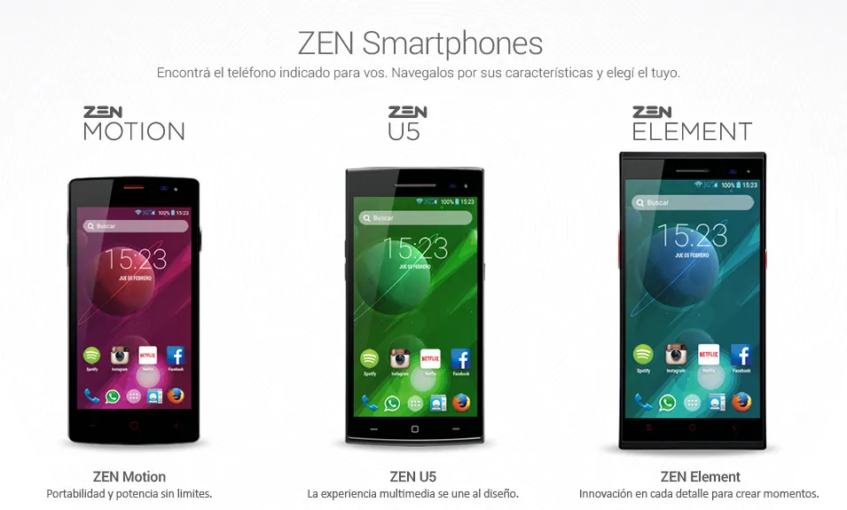 X-View smartphones-01