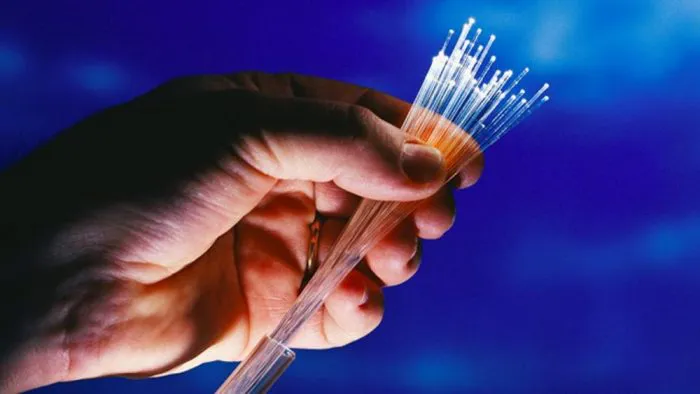 fibra-optica