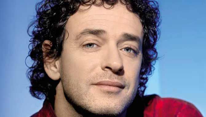 Cerati