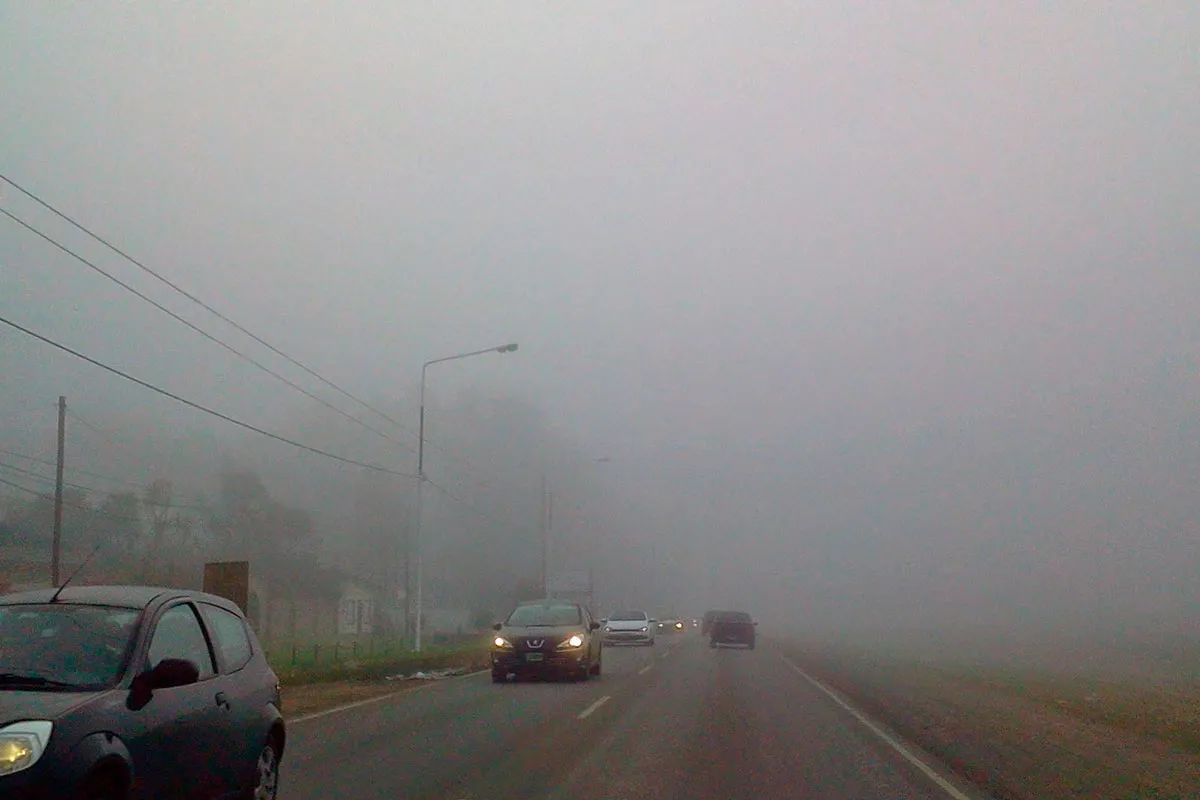 Ruta-con-niebla