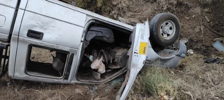 f768x1-380130_380257_5050