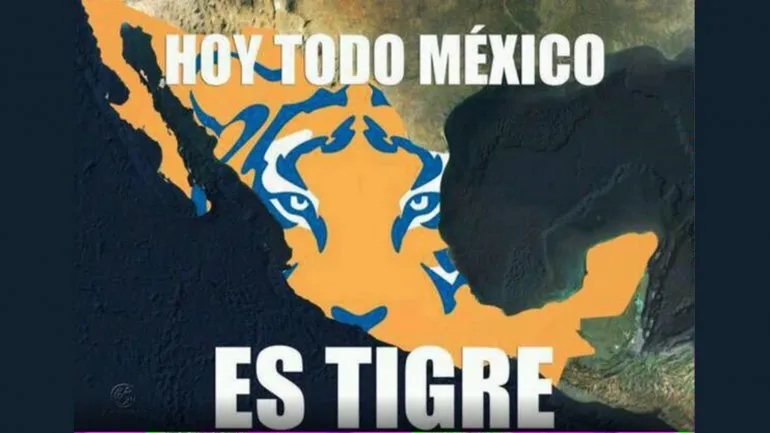 Tigres